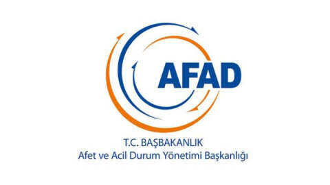 - AFAD’dan Elazığ depremi hakkında açıklama