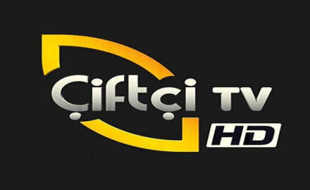 Çiftçi Tv Canlı Yayın