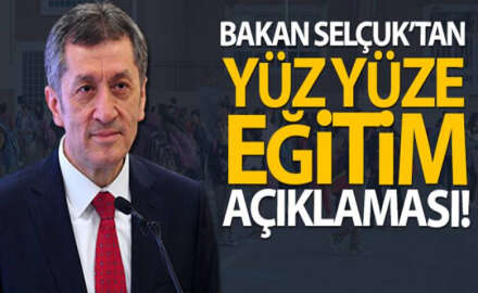 Sizin elinizde!.